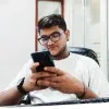 Syed Muneeb