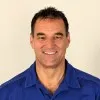 Chad Heitschmidt