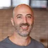 Shahar Plinner