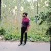 Kodavanti Harish
