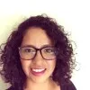 Gabriela Bautista Dolores