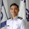 Carlos Antonio dela Cuesta