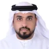 Mohamed Alnaqbi