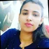 Meenakshi Choudhary