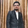 akash raghuwanshi