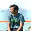 Shubham Bhakarh