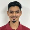 Muhammad Hanif
