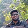 Aman goyal