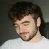 Noah Morisi