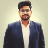 Vijay kumar Singh