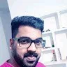 RAHUL