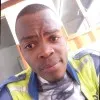 Makomane Tshepo