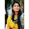 Anitha