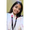Rajeshwari Patil