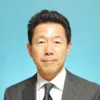 Nobu ASAI