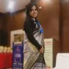 Tresha Tiwari