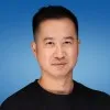 Eric Cheng