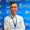 Abdelrahman Ibrahem Khalifa