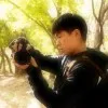 Jae hyeok Choe
