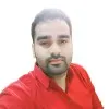 CA Anil Mavi