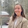 Cass Kaplinsky