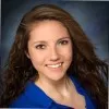 Hailee Shuman