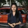 Ragani