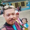 Puji Waluyo