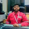Shubh Suryavanshi