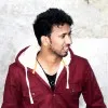 shahnawaj Khan