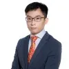Peter Lau