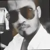 Kapil Ratnakar