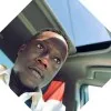 Hayford Ntiamoah