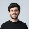 Ilan Benhamou