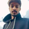 Zeeshan Khan