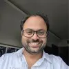 Manish Tripathi