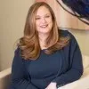 Elizabeth Matthews
