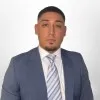 Sebastian Pereira