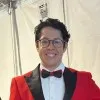 Daniel Salazar