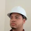 Richardson Polanco