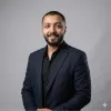 Badr Mohsen