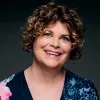 Tabitha Taylor
