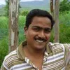 Vasanthakumar