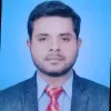 Arun Kumar Sharma