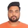 Mukesh Prasad