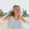 Macy Schmidt