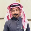 Saud Alsinini