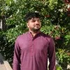 Ursal Faisal