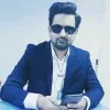 Yasir Manzoor