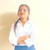 Ayushi Yadav